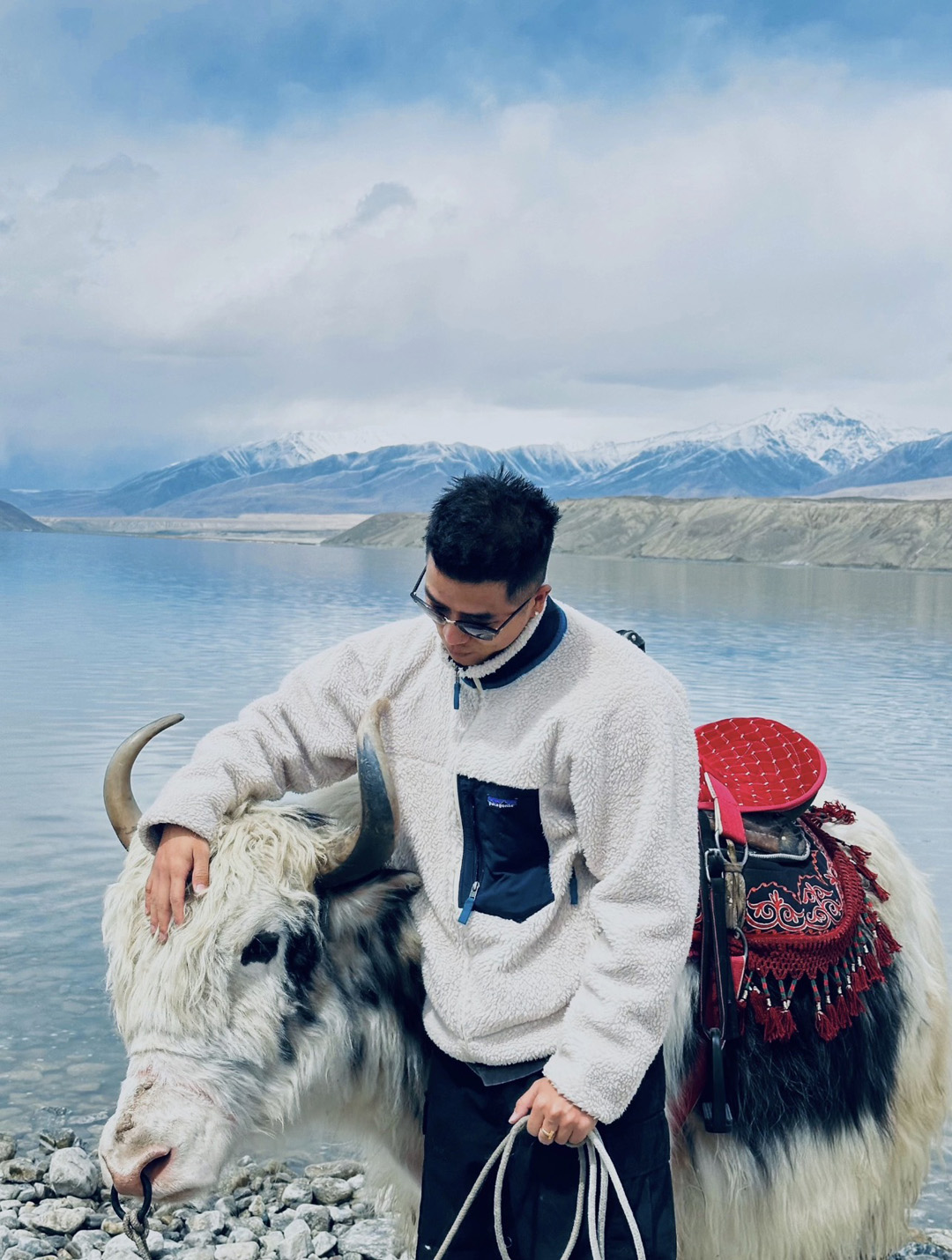 75b2b266003be92fc5f0b2c0c8ebfd41_1765192396_8787.jpg 75b2b266003be92fc5f0b2c0c8ebfd41_1765192396_8787.jpg