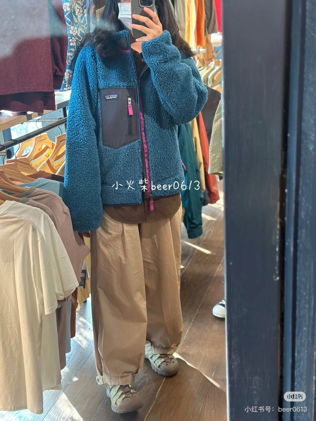 75b2b266003be92fc5f0b2c0c8ebfd41_1765192396_9714.jpg 75b2b266003be92fc5f0b2c0c8ebfd41_1765192396_9714.jpg