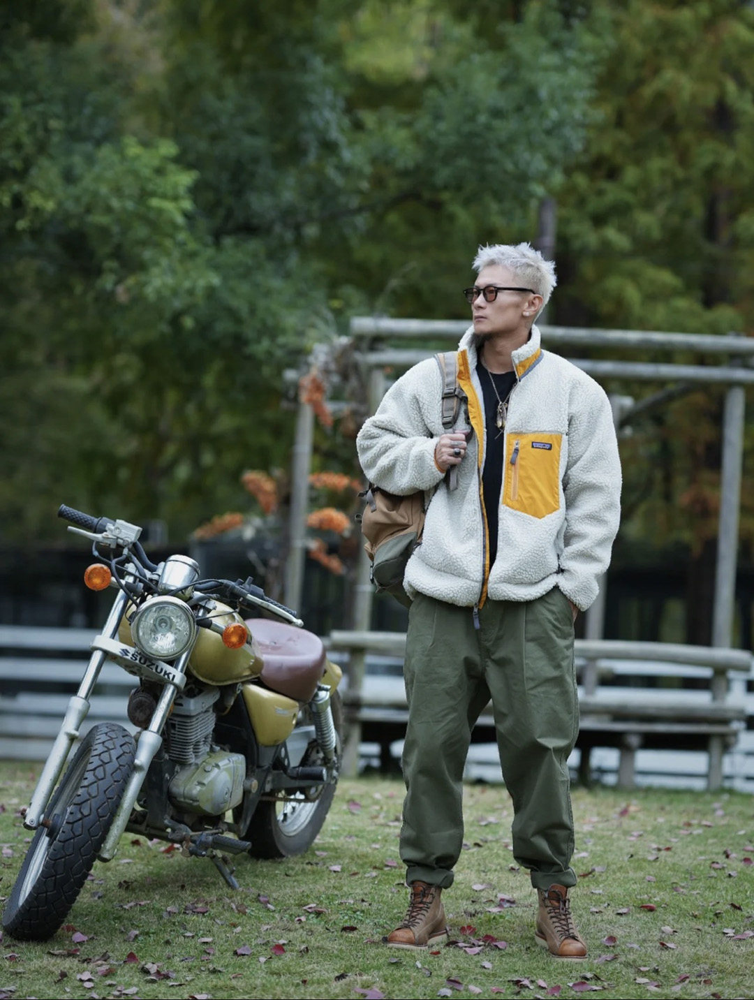 75b2b266003be92fc5f0b2c0c8ebfd41_1765192397_0523.jpg 75b2b266003be92fc5f0b2c0c8ebfd41_1765192397_0523.jpg