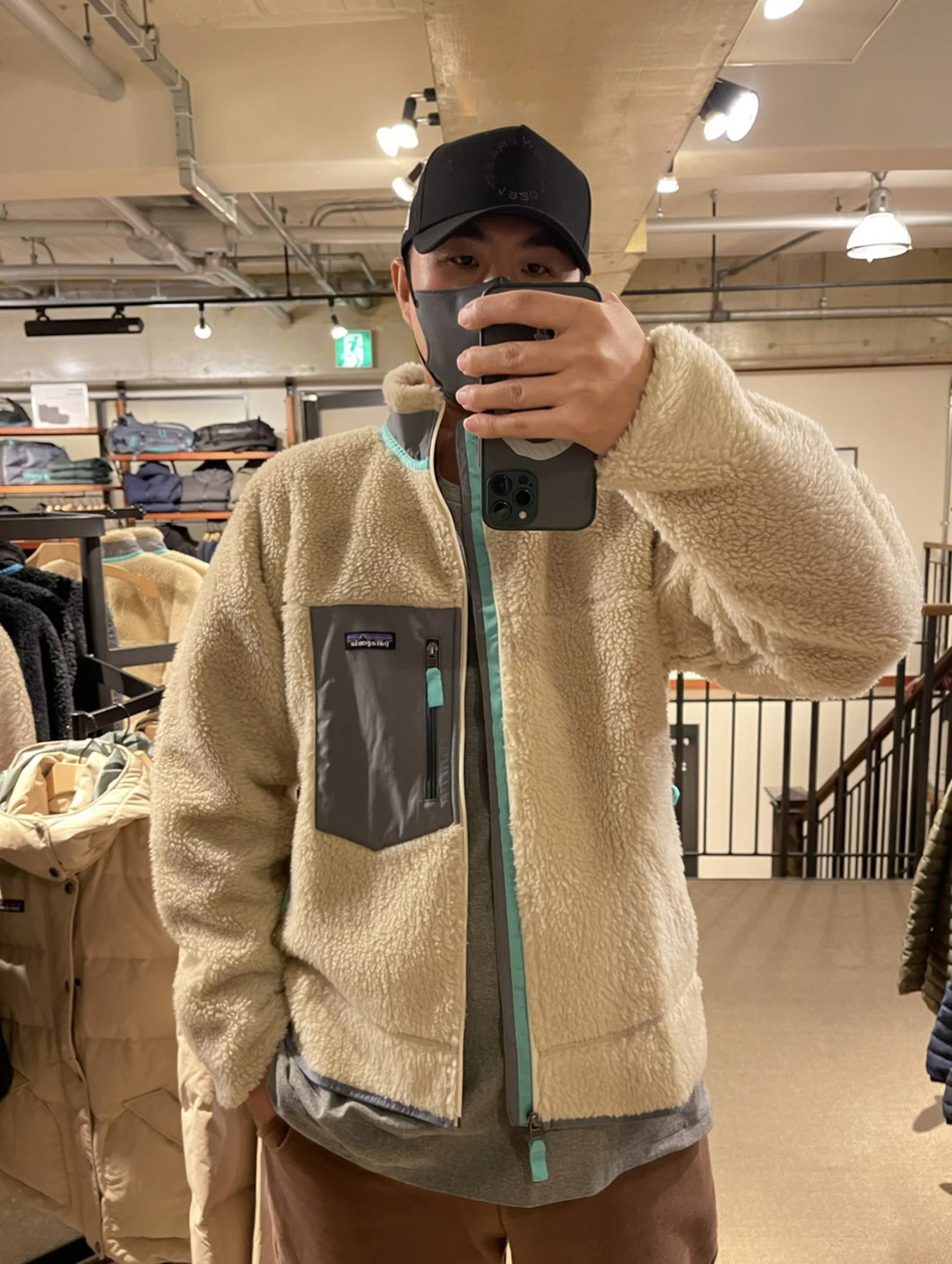 75b2b266003be92fc5f0b2c0c8ebfd41_1765192397_1348.jpg 75b2b266003be92fc5f0b2c0c8ebfd41_1765192397_1348.jpg