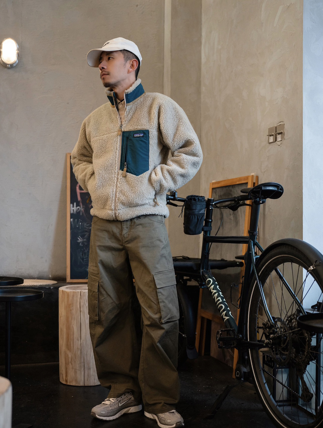 75b2b266003be92fc5f0b2c0c8ebfd41_1765192400_0928.jpg 75b2b266003be92fc5f0b2c0c8ebfd41_1765192400_0928.jpg