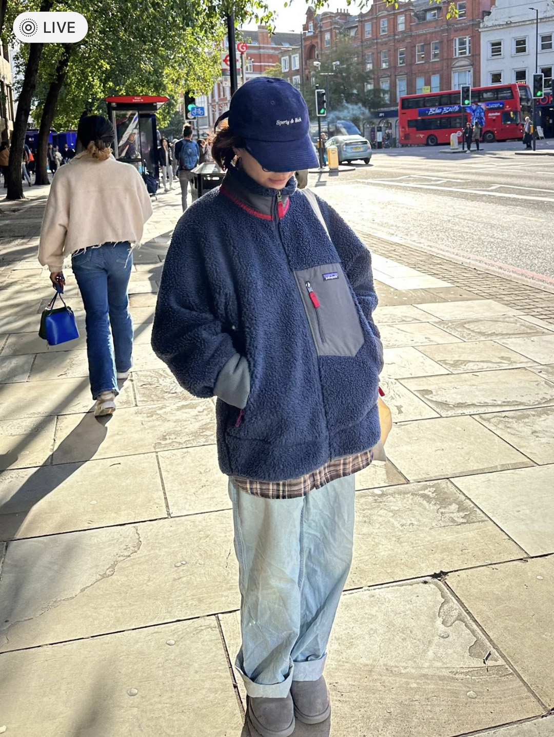 75b2b266003be92fc5f0b2c0c8ebfd41_1765192400_2228.jpg 75b2b266003be92fc5f0b2c0c8ebfd41_1765192400_2228.jpg