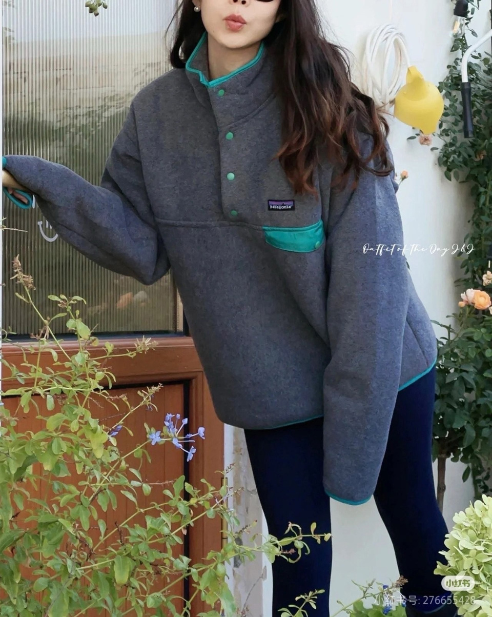 75b2b266003be92fc5f0b2c0c8ebfd41_1765192771_4009.jpg 75b2b266003be92fc5f0b2c0c8ebfd41_1765192771_4009.jpg