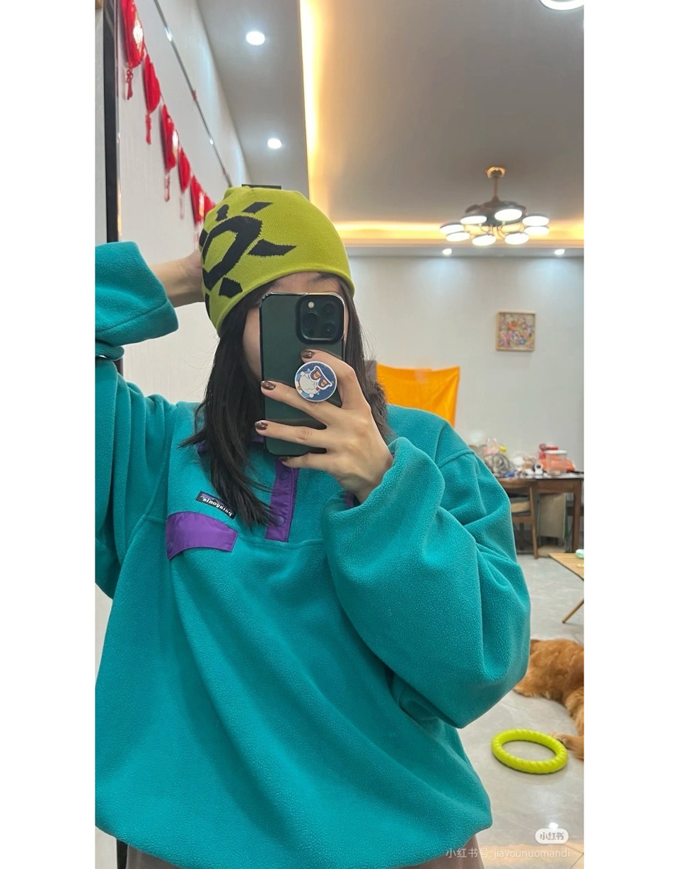 75b2b266003be92fc5f0b2c0c8ebfd41_1765192771_4796.jpg 75b2b266003be92fc5f0b2c0c8ebfd41_1765192771_4796.jpg