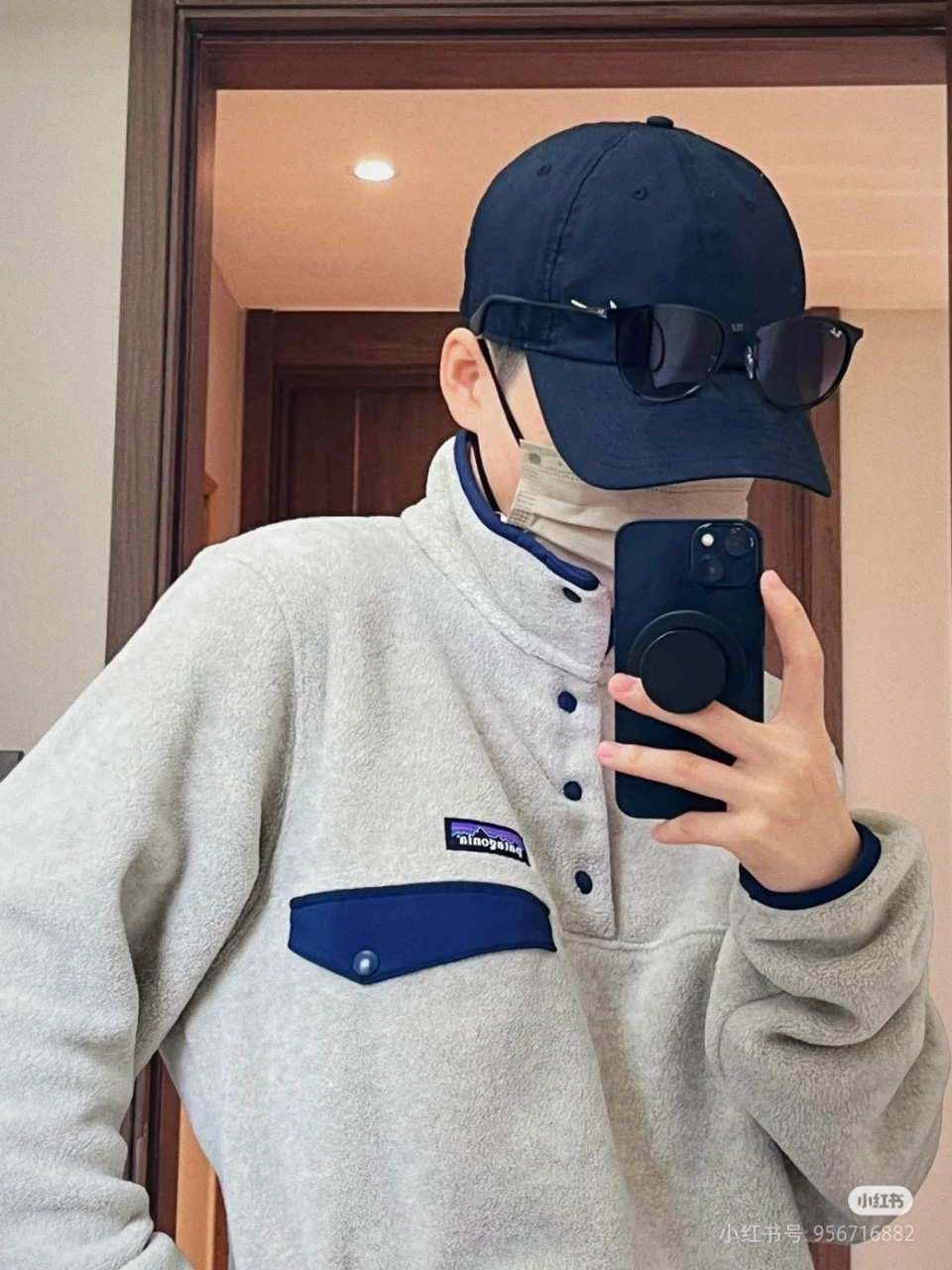 75b2b266003be92fc5f0b2c0c8ebfd41_1765192771_5573.jpg 75b2b266003be92fc5f0b2c0c8ebfd41_1765192771_5573.jpg