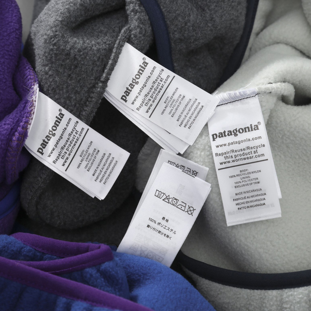 75b2b266003be92fc5f0b2c0c8ebfd41_1765192771_8737.jpg 75b2b266003be92fc5f0b2c0c8ebfd41_1765192771_8737.jpg