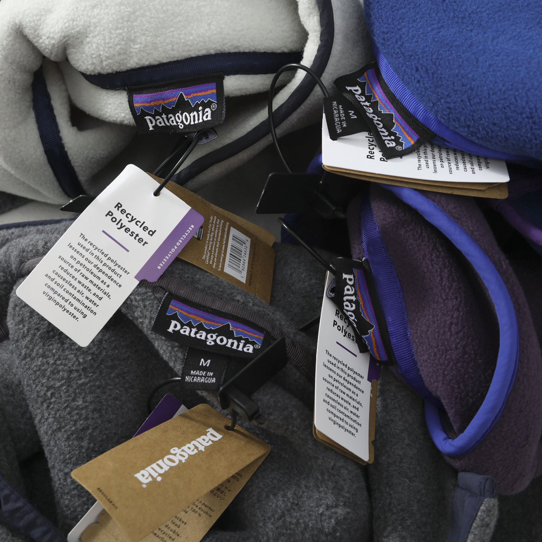 75b2b266003be92fc5f0b2c0c8ebfd41_1765192771_9941.jpg 75b2b266003be92fc5f0b2c0c8ebfd41_1765192771_9941.jpg