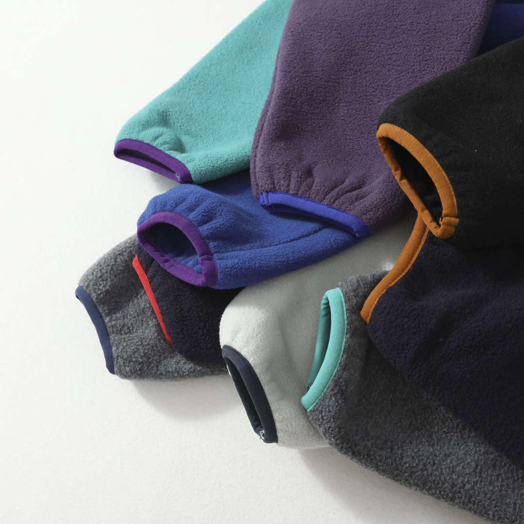 75b2b266003be92fc5f0b2c0c8ebfd41_1765192772_0757.jpg 75b2b266003be92fc5f0b2c0c8ebfd41_1765192772_0757.jpg