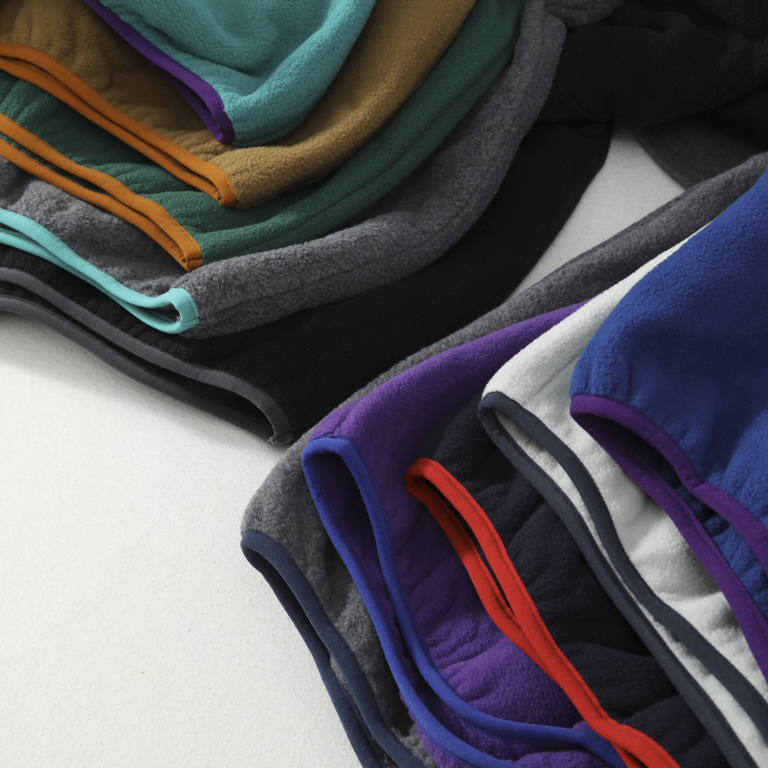 75b2b266003be92fc5f0b2c0c8ebfd41_1765192772_1552.jpg 75b2b266003be92fc5f0b2c0c8ebfd41_1765192772_1552.jpg