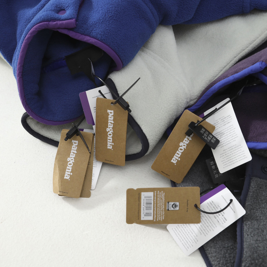 75b2b266003be92fc5f0b2c0c8ebfd41_1765192772_2346.jpg 75b2b266003be92fc5f0b2c0c8ebfd41_1765192772_2346.jpg