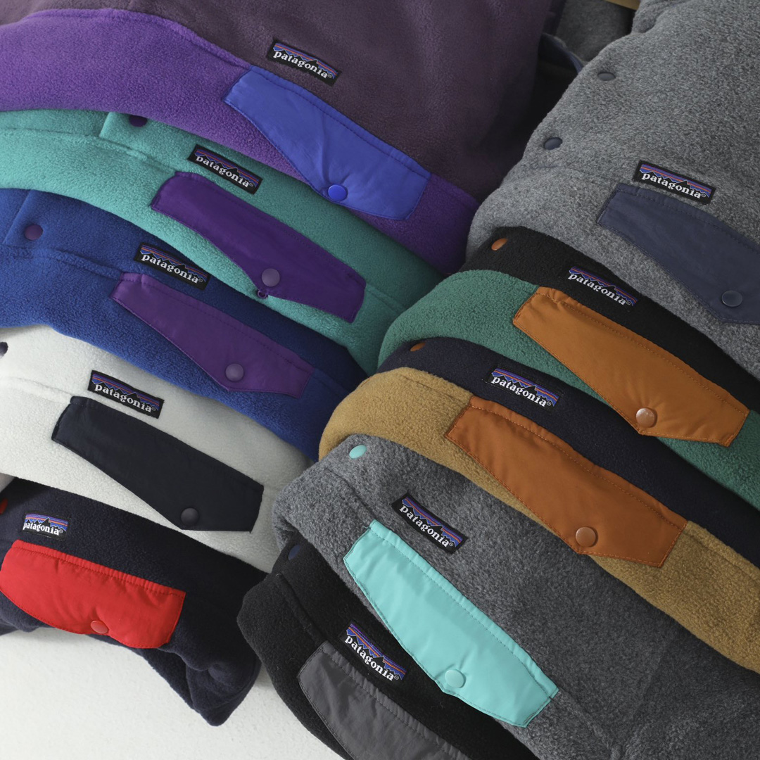 75b2b266003be92fc5f0b2c0c8ebfd41_1765192772_3128.jpg 75b2b266003be92fc5f0b2c0c8ebfd41_1765192772_3128.jpg