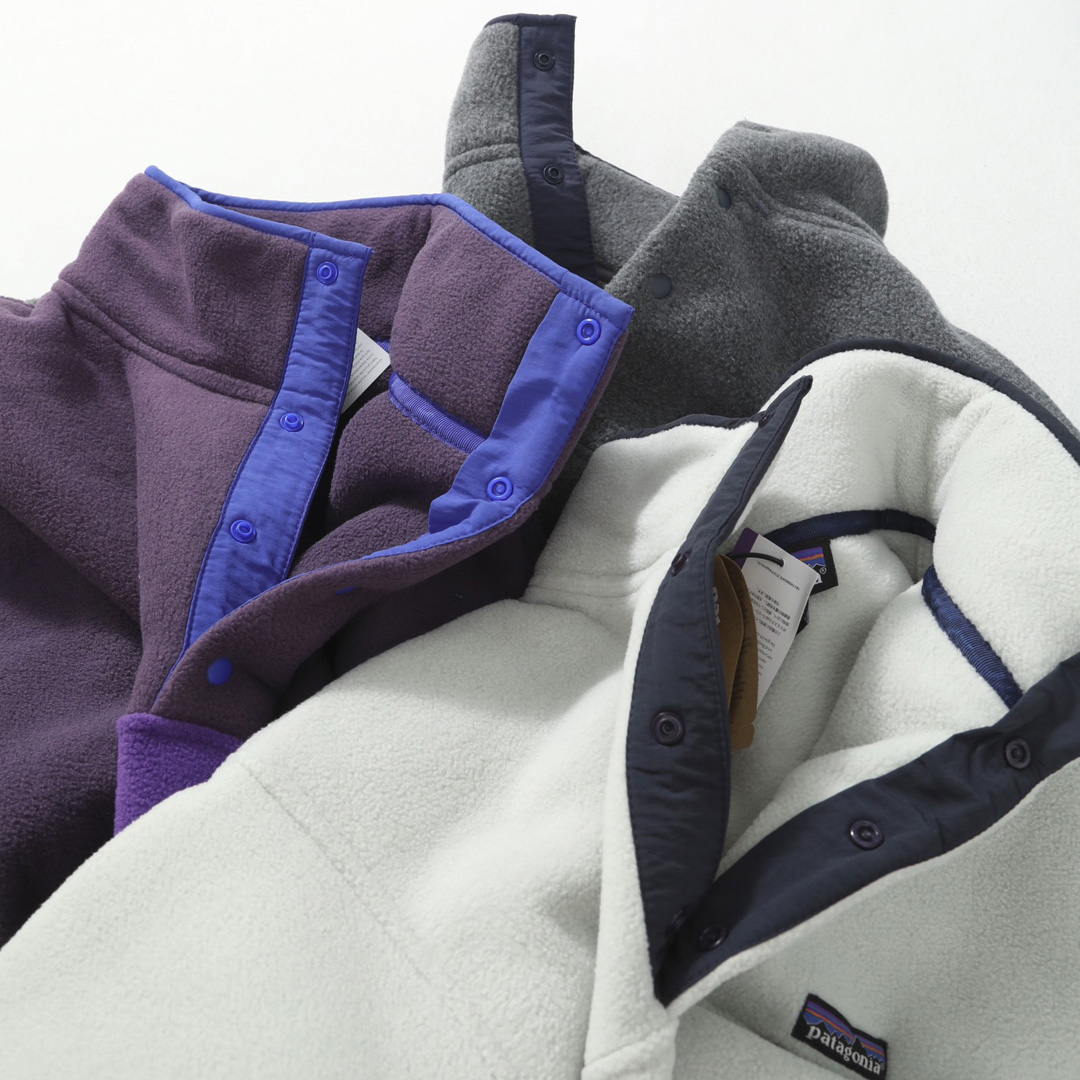 75b2b266003be92fc5f0b2c0c8ebfd41_1765192772_5273.jpg 75b2b266003be92fc5f0b2c0c8ebfd41_1765192772_5273.jpg