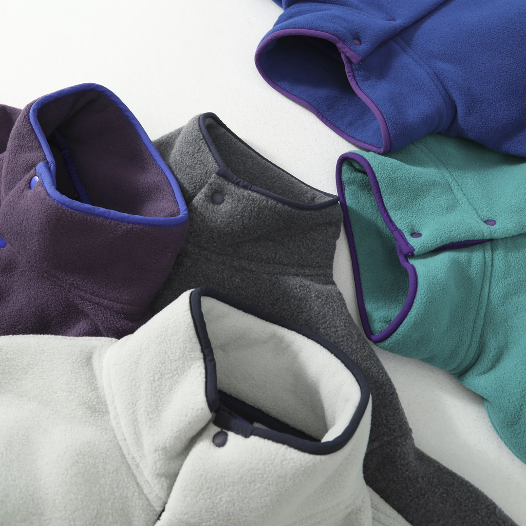 75b2b266003be92fc5f0b2c0c8ebfd41_1765192774_2705.jpg 75b2b266003be92fc5f0b2c0c8ebfd41_1765192774_2705.jpg