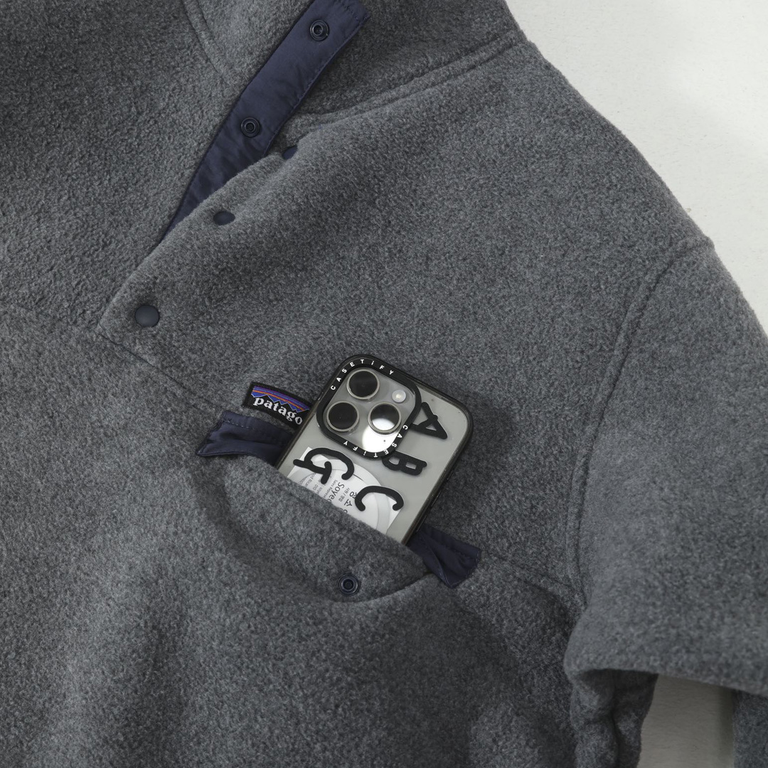 75b2b266003be92fc5f0b2c0c8ebfd41_1765192774_3505.jpg 75b2b266003be92fc5f0b2c0c8ebfd41_1765192774_3505.jpg