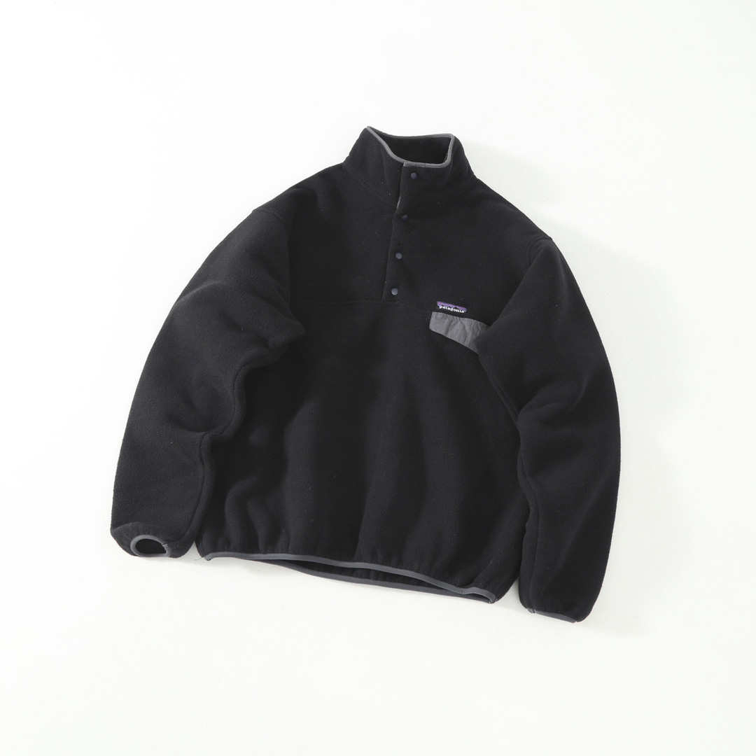 75b2b266003be92fc5f0b2c0c8ebfd41_1765192774_4272.jpg 75b2b266003be92fc5f0b2c0c8ebfd41_1765192774_4272.jpg