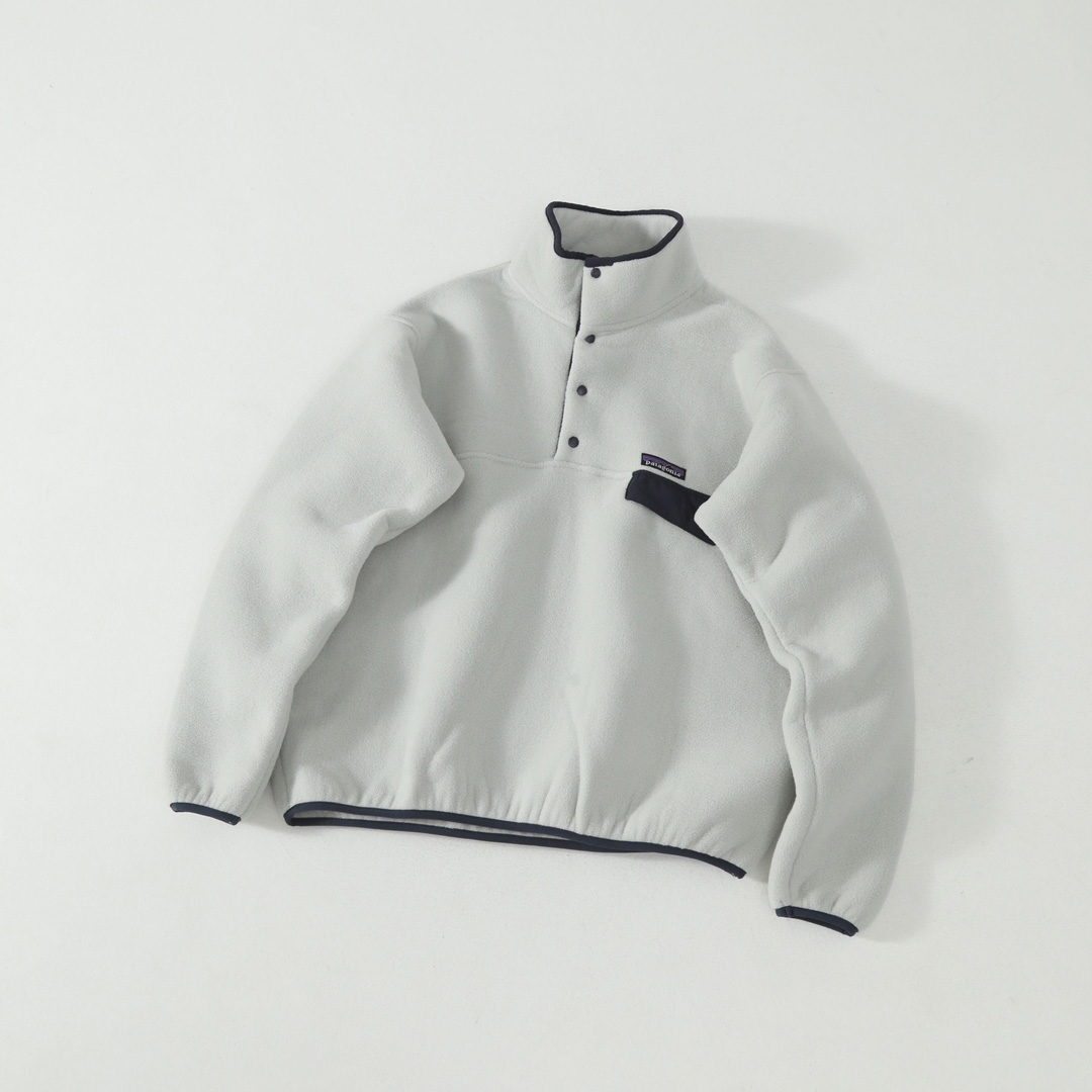 75b2b266003be92fc5f0b2c0c8ebfd41_1765192774_5708.jpg 75b2b266003be92fc5f0b2c0c8ebfd41_1765192774_5708.jpg