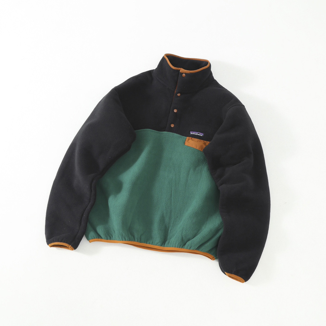 75b2b266003be92fc5f0b2c0c8ebfd41_1765192774_6422.jpg 75b2b266003be92fc5f0b2c0c8ebfd41_1765192774_6422.jpg