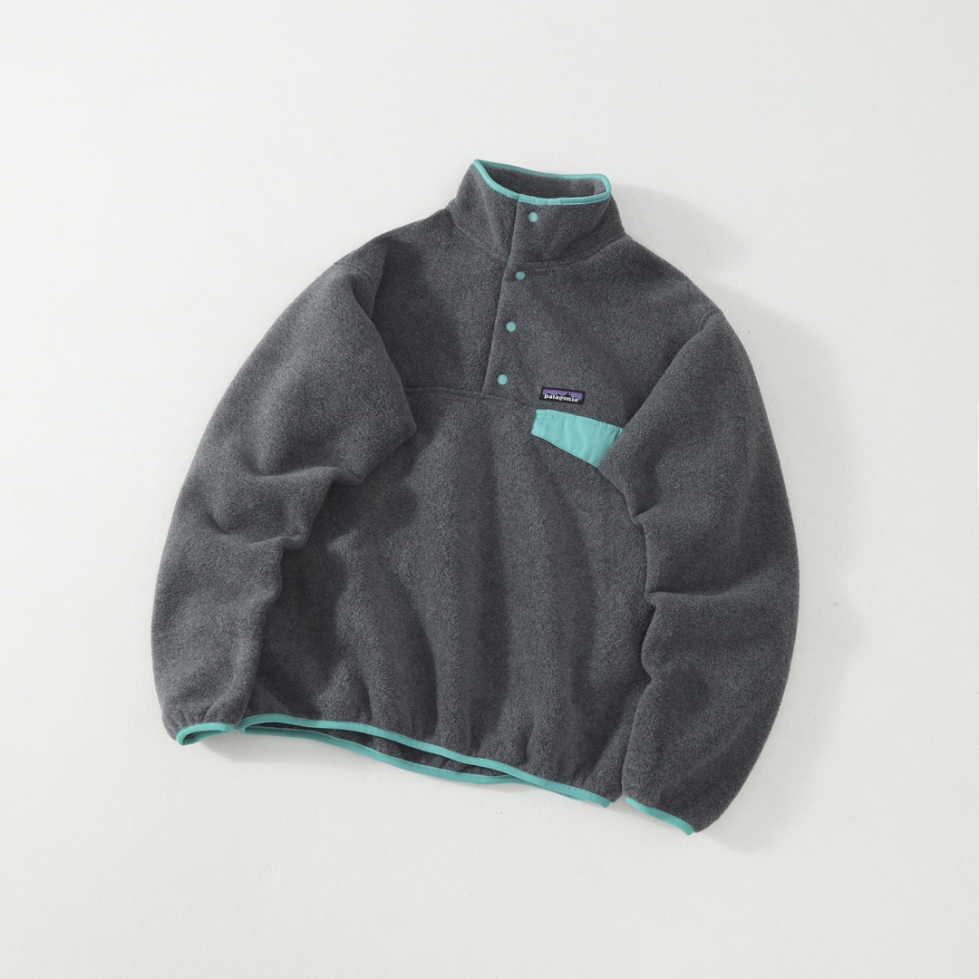 75b2b266003be92fc5f0b2c0c8ebfd41_1765192774_7144.jpg 75b2b266003be92fc5f0b2c0c8ebfd41_1765192774_7144.jpg