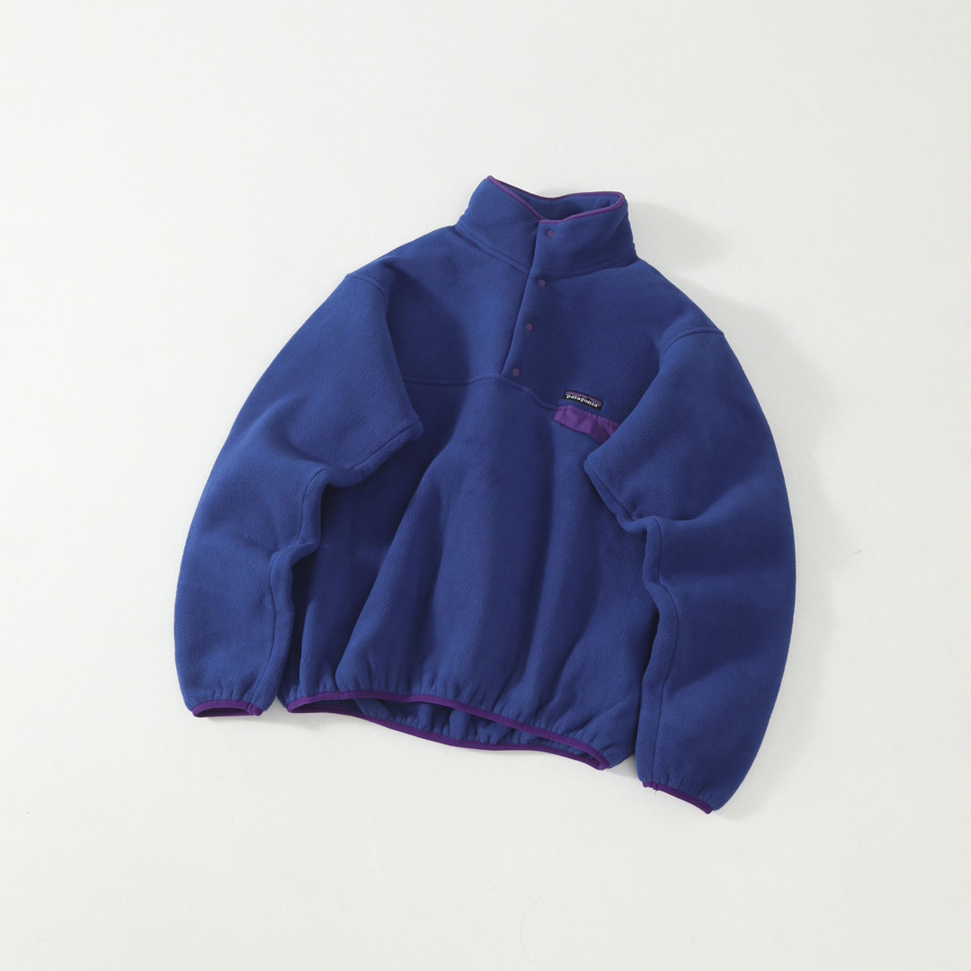 75b2b266003be92fc5f0b2c0c8ebfd41_1765192774_7899.jpg 75b2b266003be92fc5f0b2c0c8ebfd41_1765192774_7899.jpg