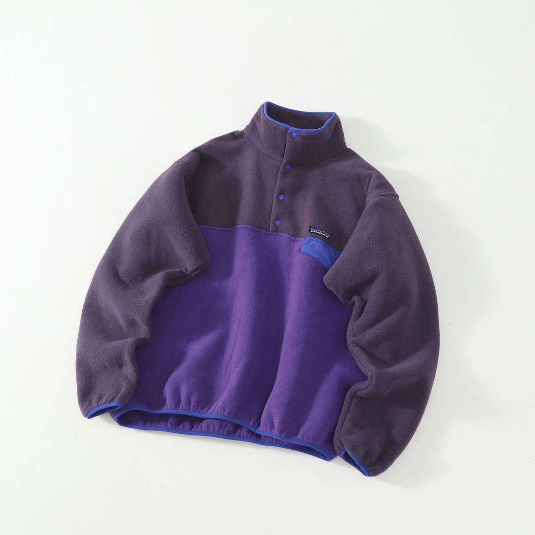 75b2b266003be92fc5f0b2c0c8ebfd41_1765192777_5973.jpg 75b2b266003be92fc5f0b2c0c8ebfd41_1765192777_5973.jpg