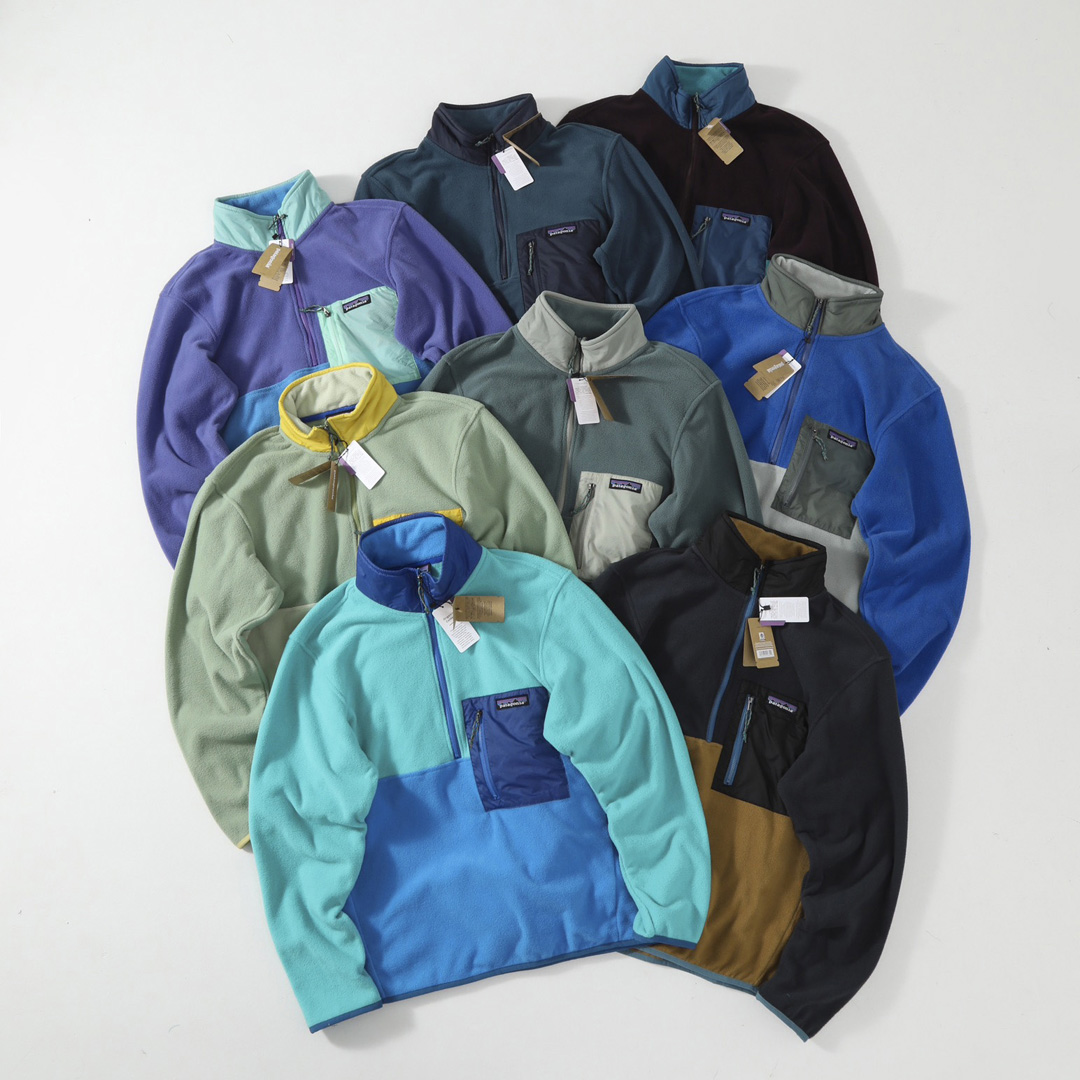 75b2b266003be92fc5f0b2c0c8ebfd41_1765193239_376.jpg 75b2b266003be92fc5f0b2c0c8ebfd41_1765193239_376.jpg