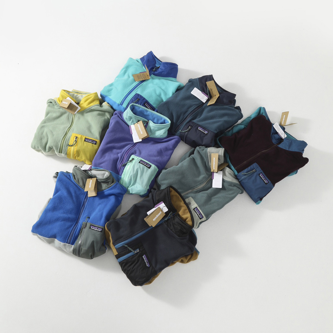 75b2b266003be92fc5f0b2c0c8ebfd41_1765193239_4914.jpg 75b2b266003be92fc5f0b2c0c8ebfd41_1765193239_4914.jpg