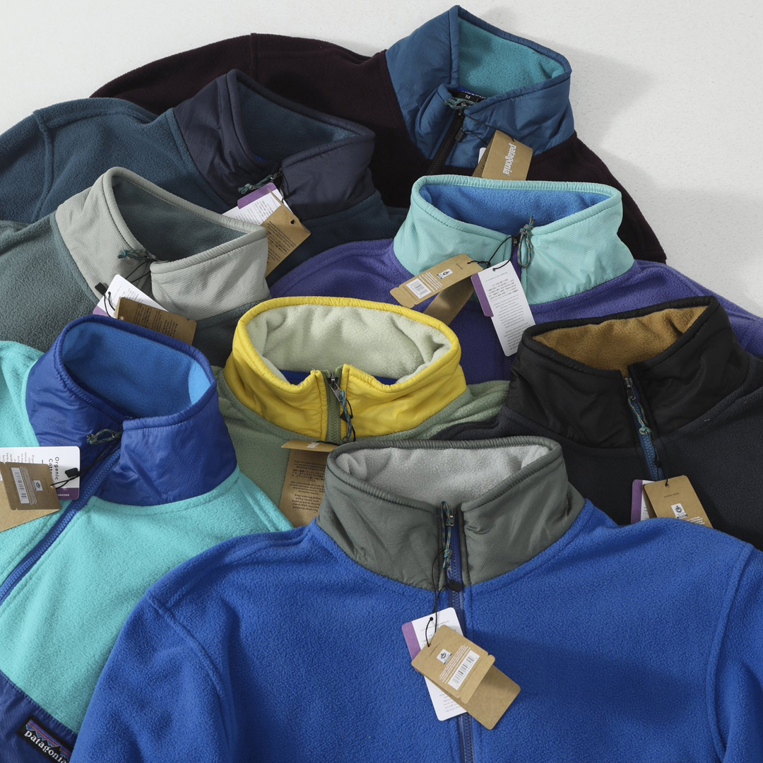 75b2b266003be92fc5f0b2c0c8ebfd41_1765193239_8895.jpg 75b2b266003be92fc5f0b2c0c8ebfd41_1765193239_8895.jpg