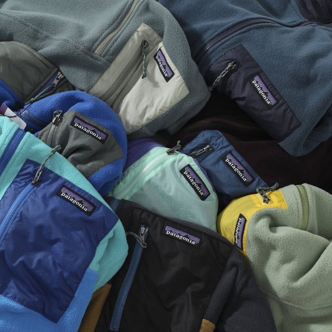 75b2b266003be92fc5f0b2c0c8ebfd41_1765193240_0214.jpg 75b2b266003be92fc5f0b2c0c8ebfd41_1765193240_0214.jpg