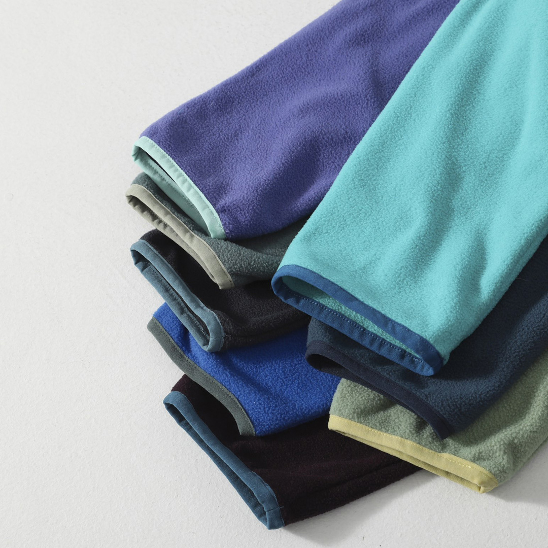 75b2b266003be92fc5f0b2c0c8ebfd41_1765193240_1847.jpg 75b2b266003be92fc5f0b2c0c8ebfd41_1765193240_1847.jpg