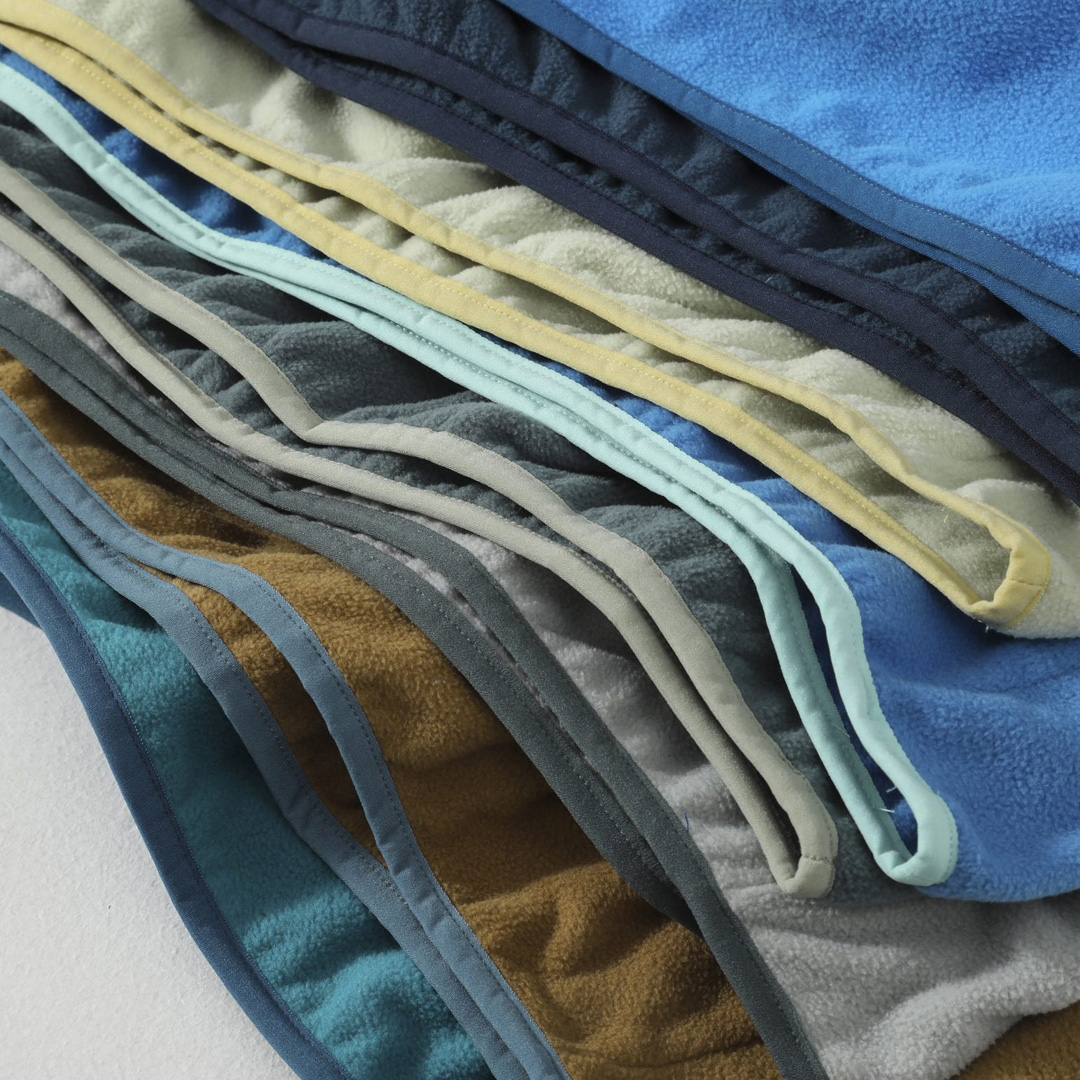 75b2b266003be92fc5f0b2c0c8ebfd41_1765193240_2654.jpg 75b2b266003be92fc5f0b2c0c8ebfd41_1765193240_2654.jpg