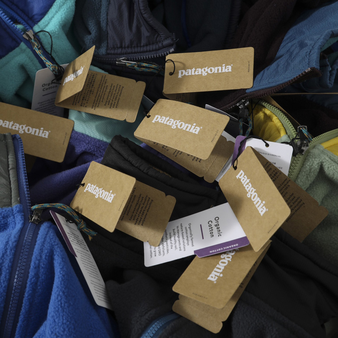 75b2b266003be92fc5f0b2c0c8ebfd41_1765193244_4384.jpg 75b2b266003be92fc5f0b2c0c8ebfd41_1765193244_4384.jpg