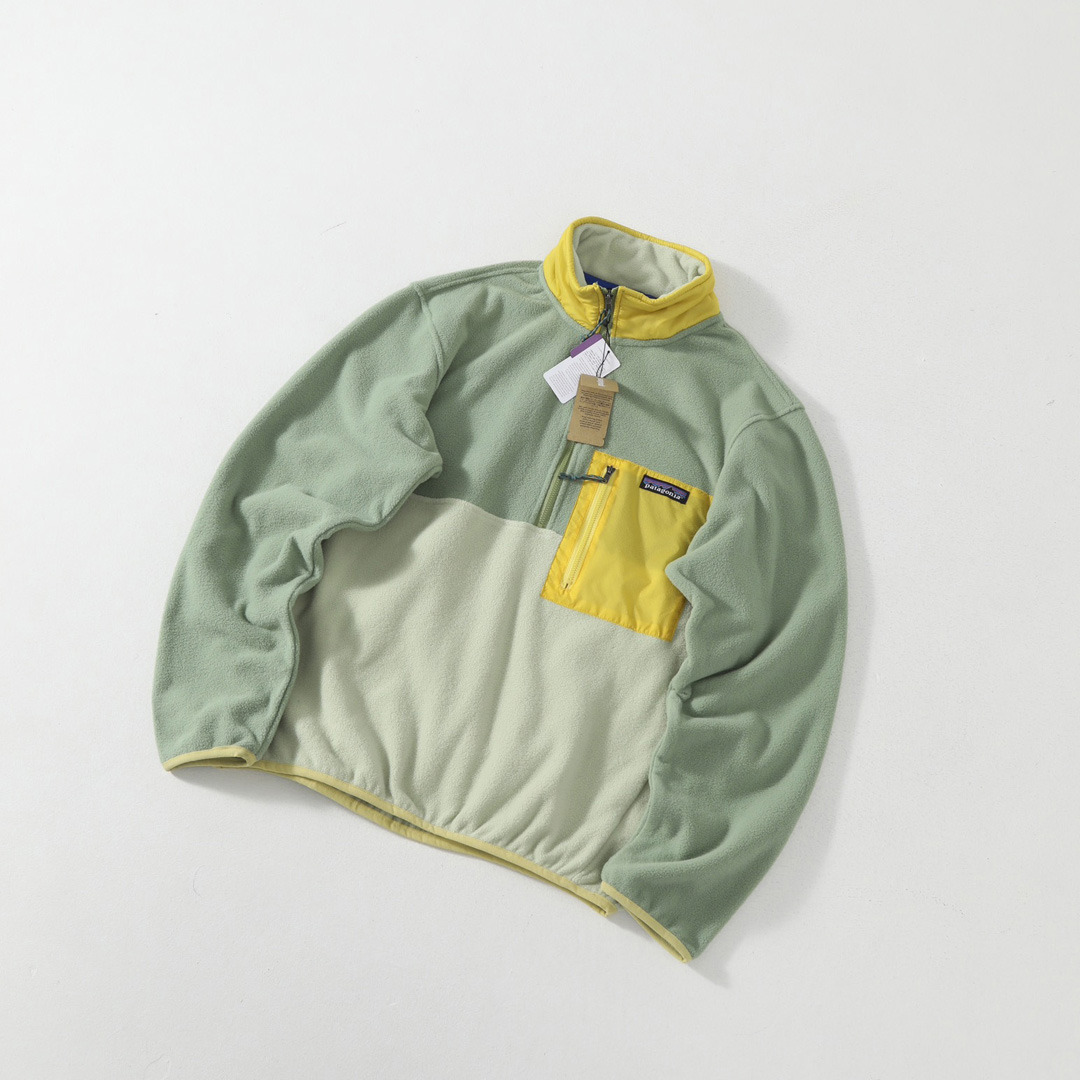 75b2b266003be92fc5f0b2c0c8ebfd41_1765193244_5149.jpg 75b2b266003be92fc5f0b2c0c8ebfd41_1765193244_5149.jpg