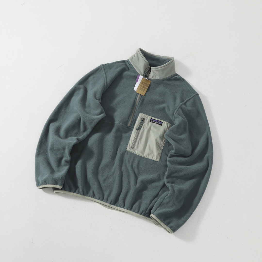 75b2b266003be92fc5f0b2c0c8ebfd41_1765193244_5935.jpg 75b2b266003be92fc5f0b2c0c8ebfd41_1765193244_5935.jpg