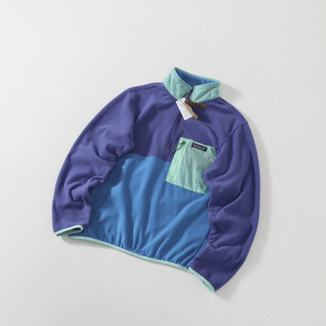 75b2b266003be92fc5f0b2c0c8ebfd41_1765193244_6684.jpg 75b2b266003be92fc5f0b2c0c8ebfd41_1765193244_6684.jpg