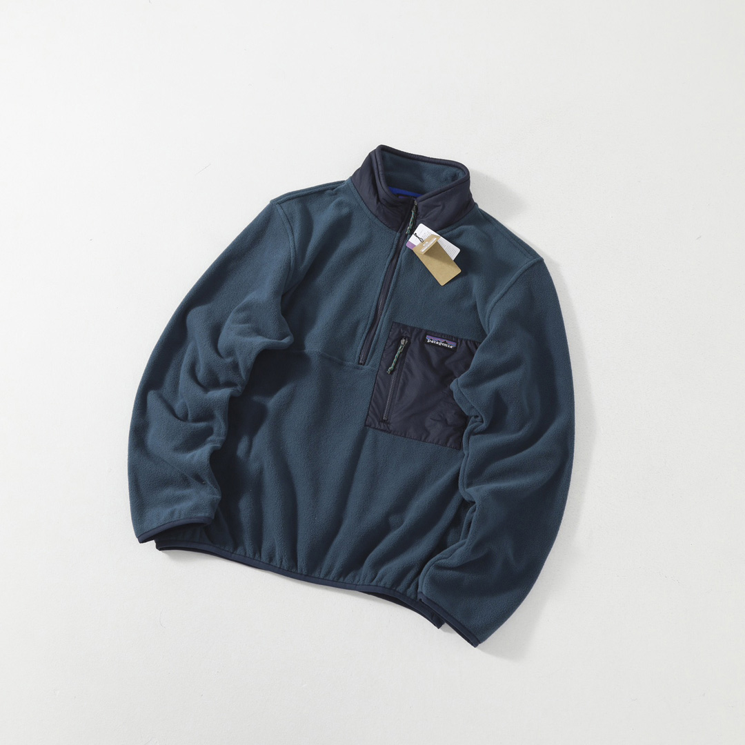 75b2b266003be92fc5f0b2c0c8ebfd41_1765193244_7433.jpg 75b2b266003be92fc5f0b2c0c8ebfd41_1765193244_7433.jpg