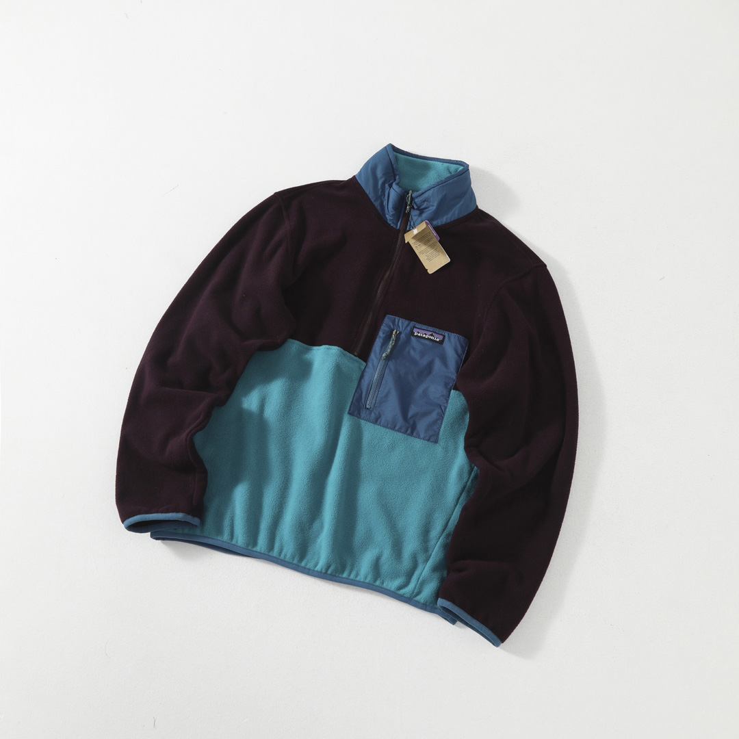 75b2b266003be92fc5f0b2c0c8ebfd41_1765193244_8173.jpg 75b2b266003be92fc5f0b2c0c8ebfd41_1765193244_8173.jpg