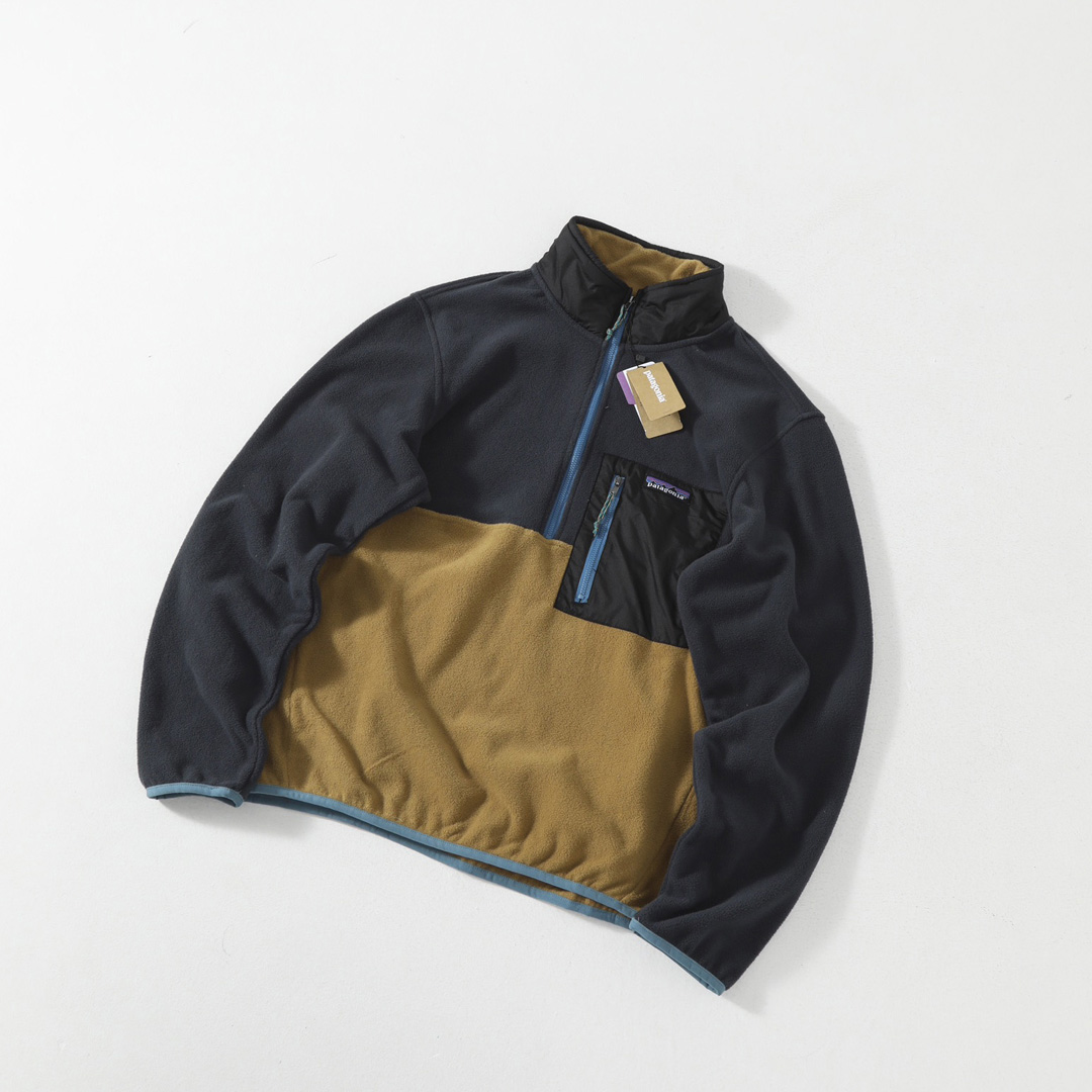 75b2b266003be92fc5f0b2c0c8ebfd41_1765193244_8903.jpg 75b2b266003be92fc5f0b2c0c8ebfd41_1765193244_8903.jpg