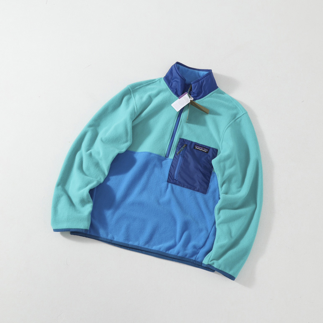 75b2b266003be92fc5f0b2c0c8ebfd41_1765193244_9684.jpg 75b2b266003be92fc5f0b2c0c8ebfd41_1765193244_9684.jpg