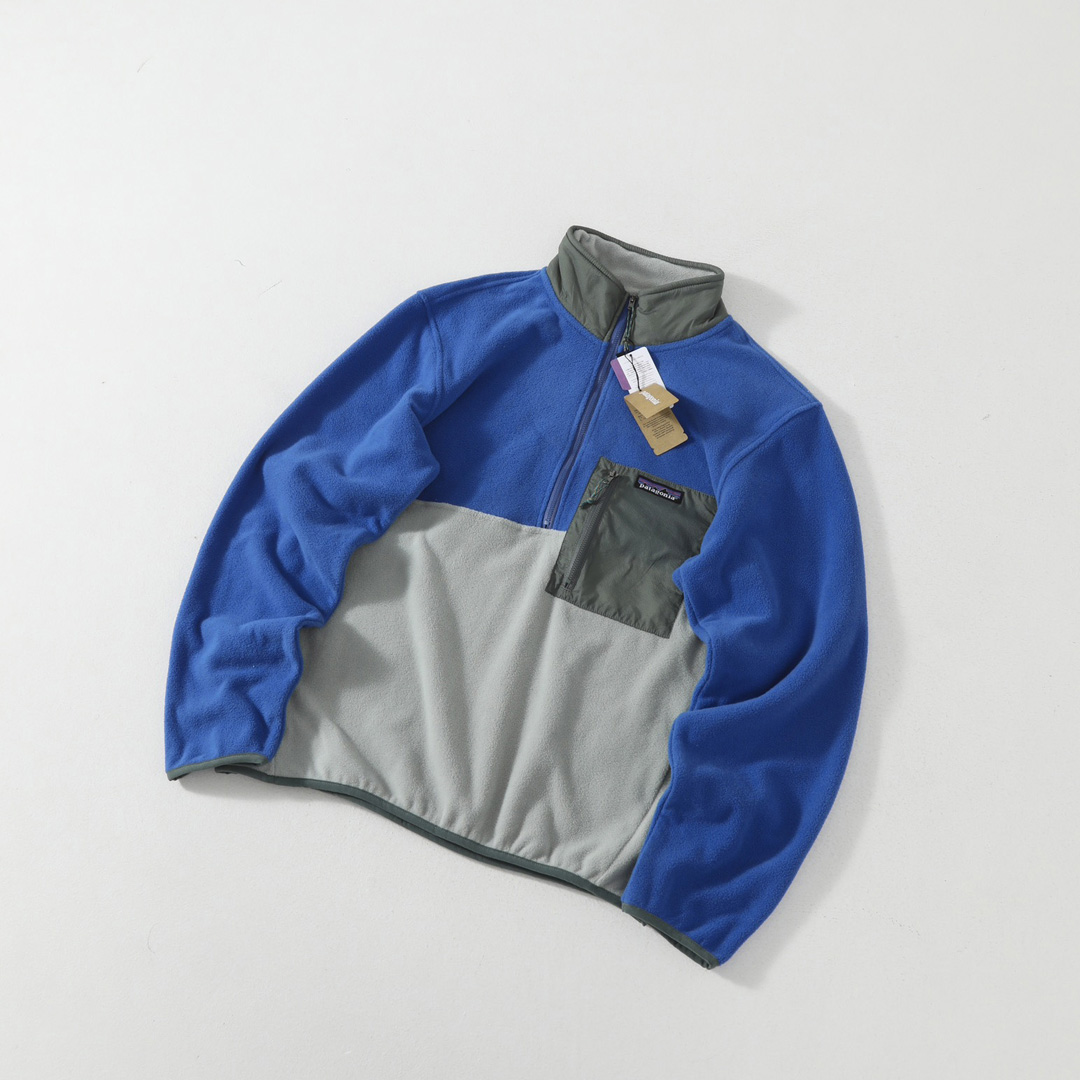 75b2b266003be92fc5f0b2c0c8ebfd41_1765193245_0444.jpg 75b2b266003be92fc5f0b2c0c8ebfd41_1765193245_0444.jpg