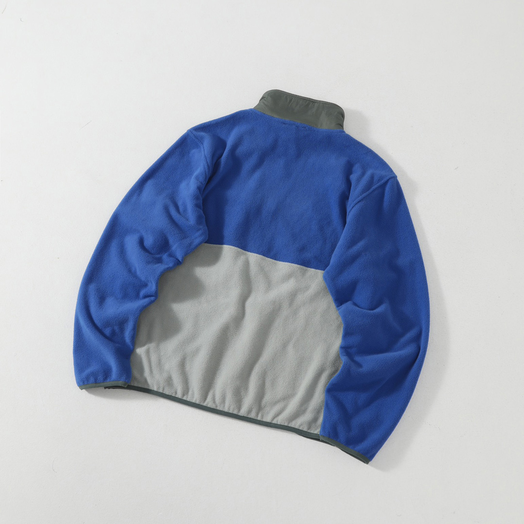 75b2b266003be92fc5f0b2c0c8ebfd41_1765193245_121.jpg 75b2b266003be92fc5f0b2c0c8ebfd41_1765193245_121.jpg