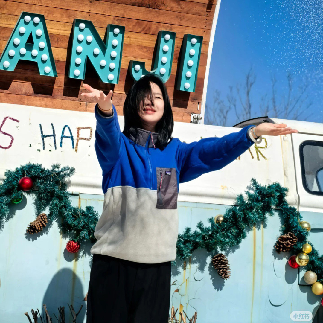 75b2b266003be92fc5f0b2c0c8ebfd41_1765193251_3422.jpg 75b2b266003be92fc5f0b2c0c8ebfd41_1765193251_3422.jpg