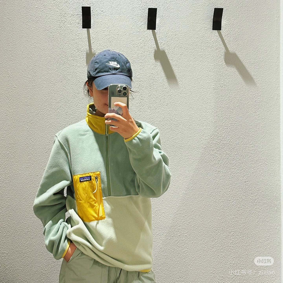 75b2b266003be92fc5f0b2c0c8ebfd41_1765193251_5105.jpg 75b2b266003be92fc5f0b2c0c8ebfd41_1765193251_5105.jpg