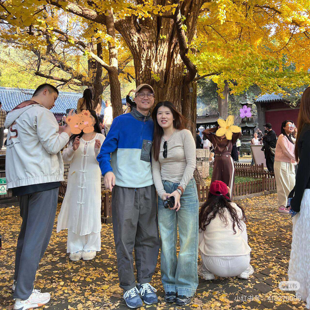 75b2b266003be92fc5f0b2c0c8ebfd41_1765193251_6853.jpg 75b2b266003be92fc5f0b2c0c8ebfd41_1765193251_6853.jpg