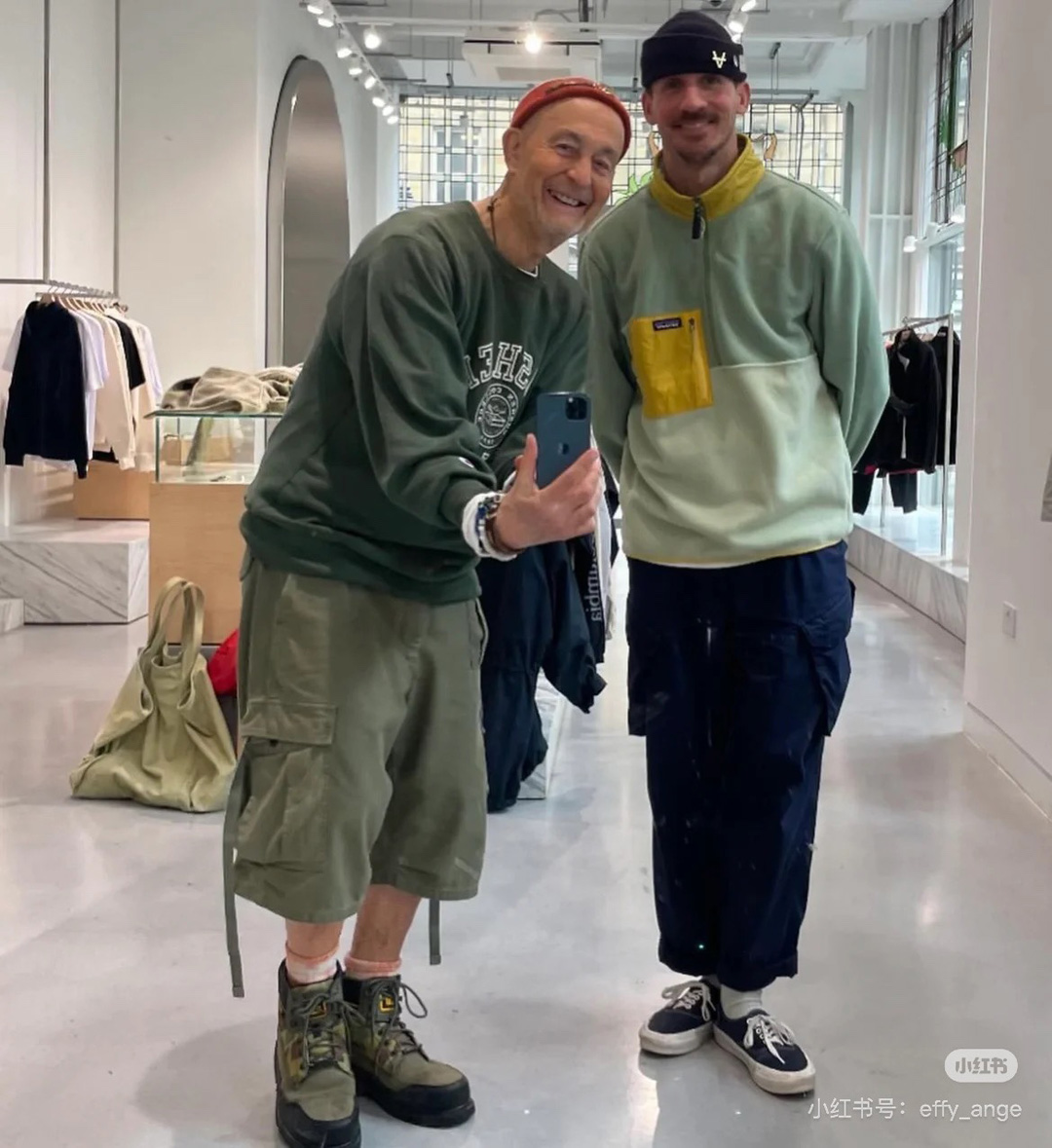 75b2b266003be92fc5f0b2c0c8ebfd41_1765193251_771.jpg 75b2b266003be92fc5f0b2c0c8ebfd41_1765193251_771.jpg