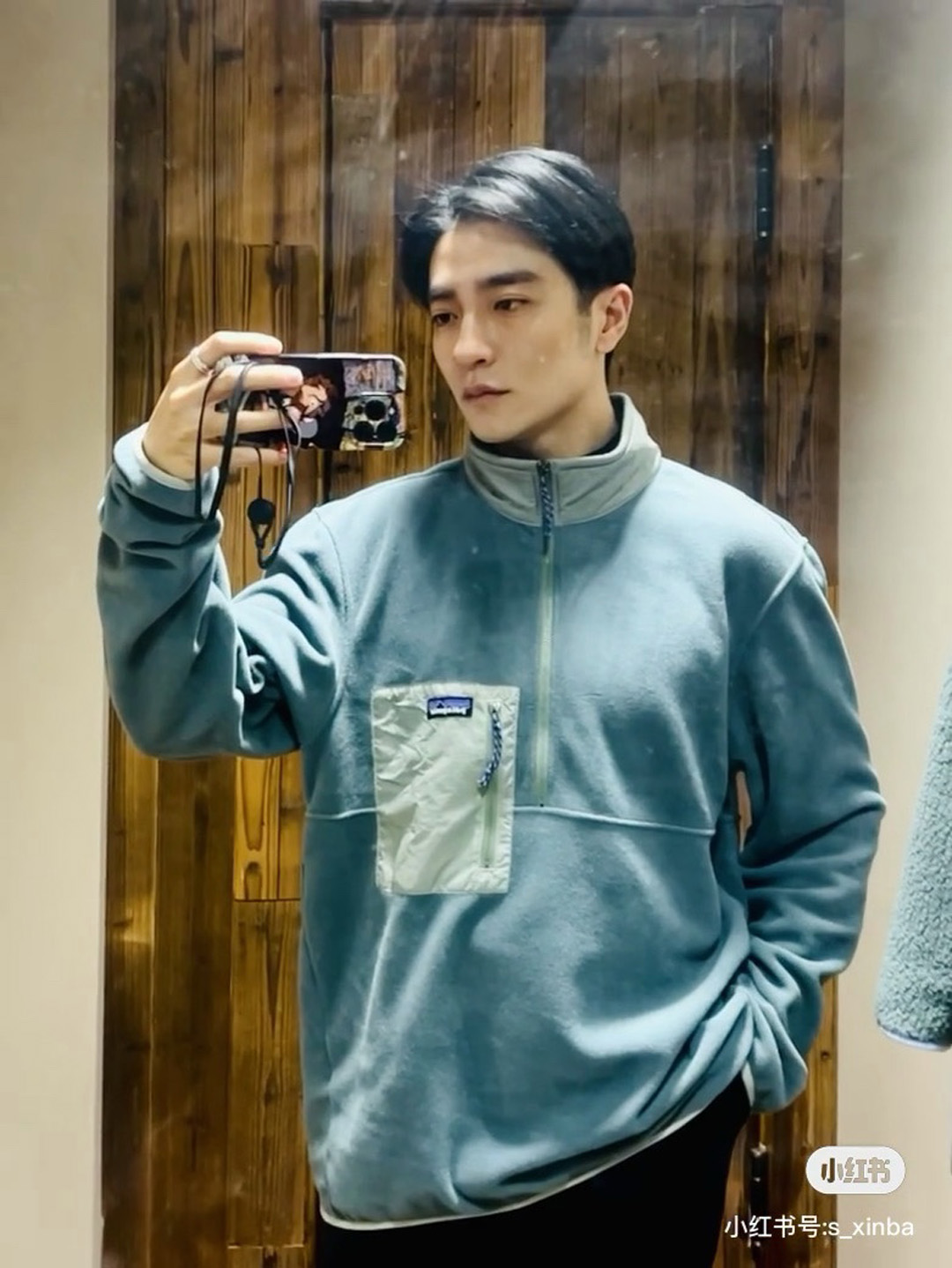 75b2b266003be92fc5f0b2c0c8ebfd41_1765193251_937.jpg 75b2b266003be92fc5f0b2c0c8ebfd41_1765193251_937.jpg