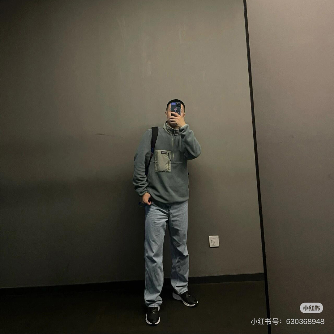 75b2b266003be92fc5f0b2c0c8ebfd41_1765193252_0639.jpg 75b2b266003be92fc5f0b2c0c8ebfd41_1765193252_0639.jpg