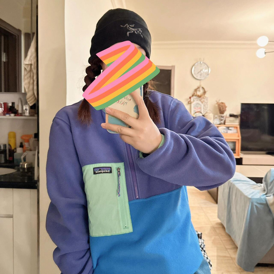 75b2b266003be92fc5f0b2c0c8ebfd41_1765193252_2318.jpg 75b2b266003be92fc5f0b2c0c8ebfd41_1765193252_2318.jpg