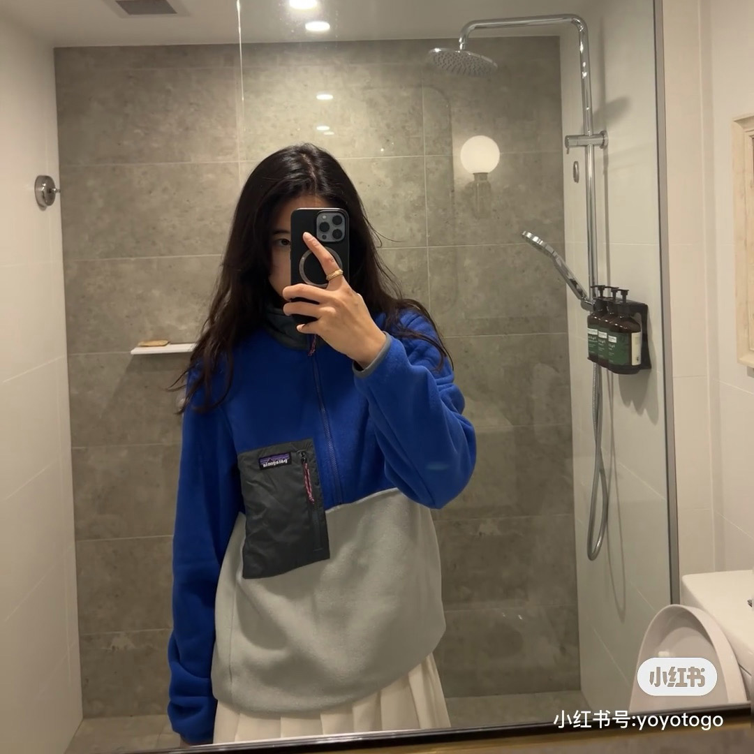 75b2b266003be92fc5f0b2c0c8ebfd41_1765193252_3521.jpg 75b2b266003be92fc5f0b2c0c8ebfd41_1765193252_3521.jpg