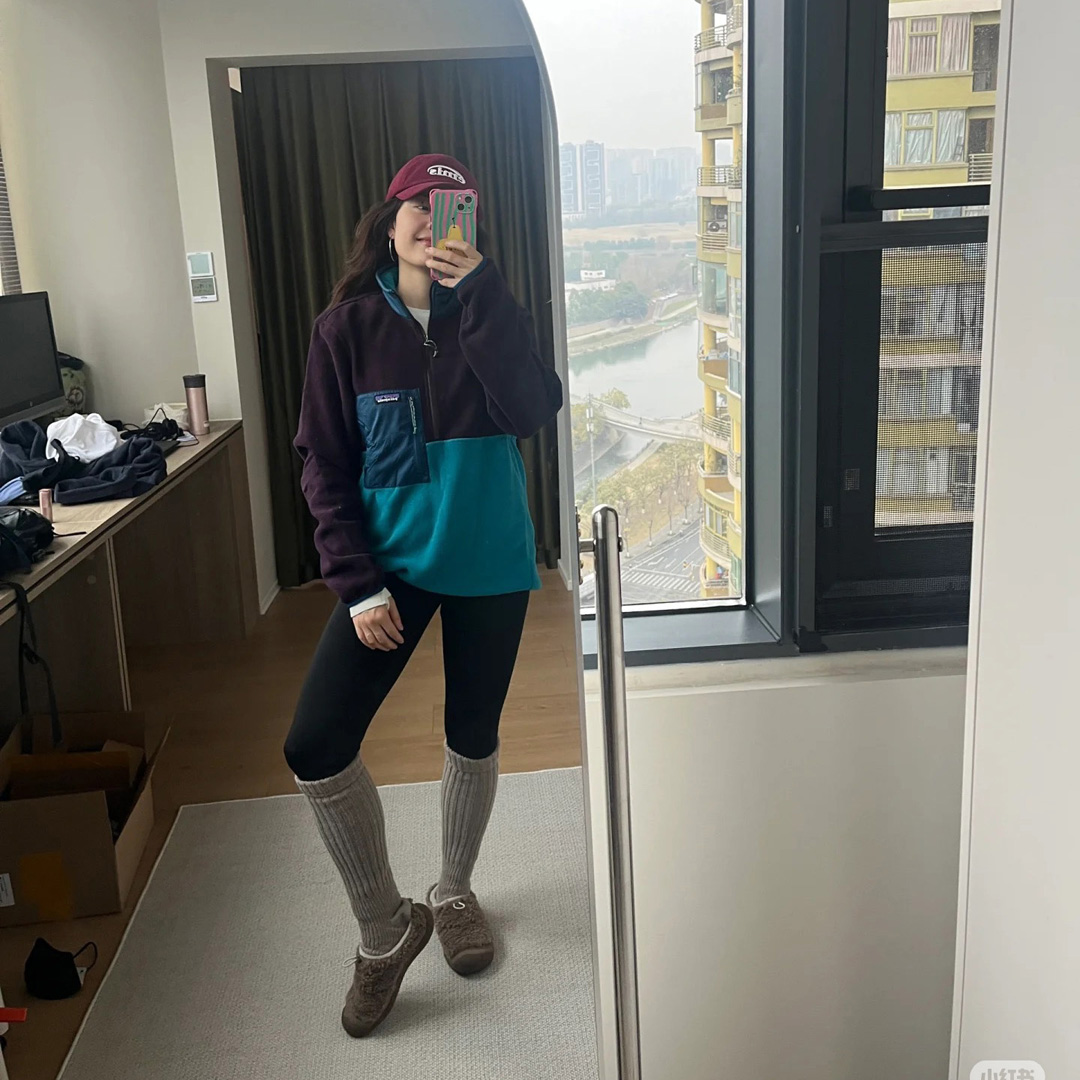 75b2b266003be92fc5f0b2c0c8ebfd41_1765193254_595.jpg 75b2b266003be92fc5f0b2c0c8ebfd41_1765193254_595.jpg