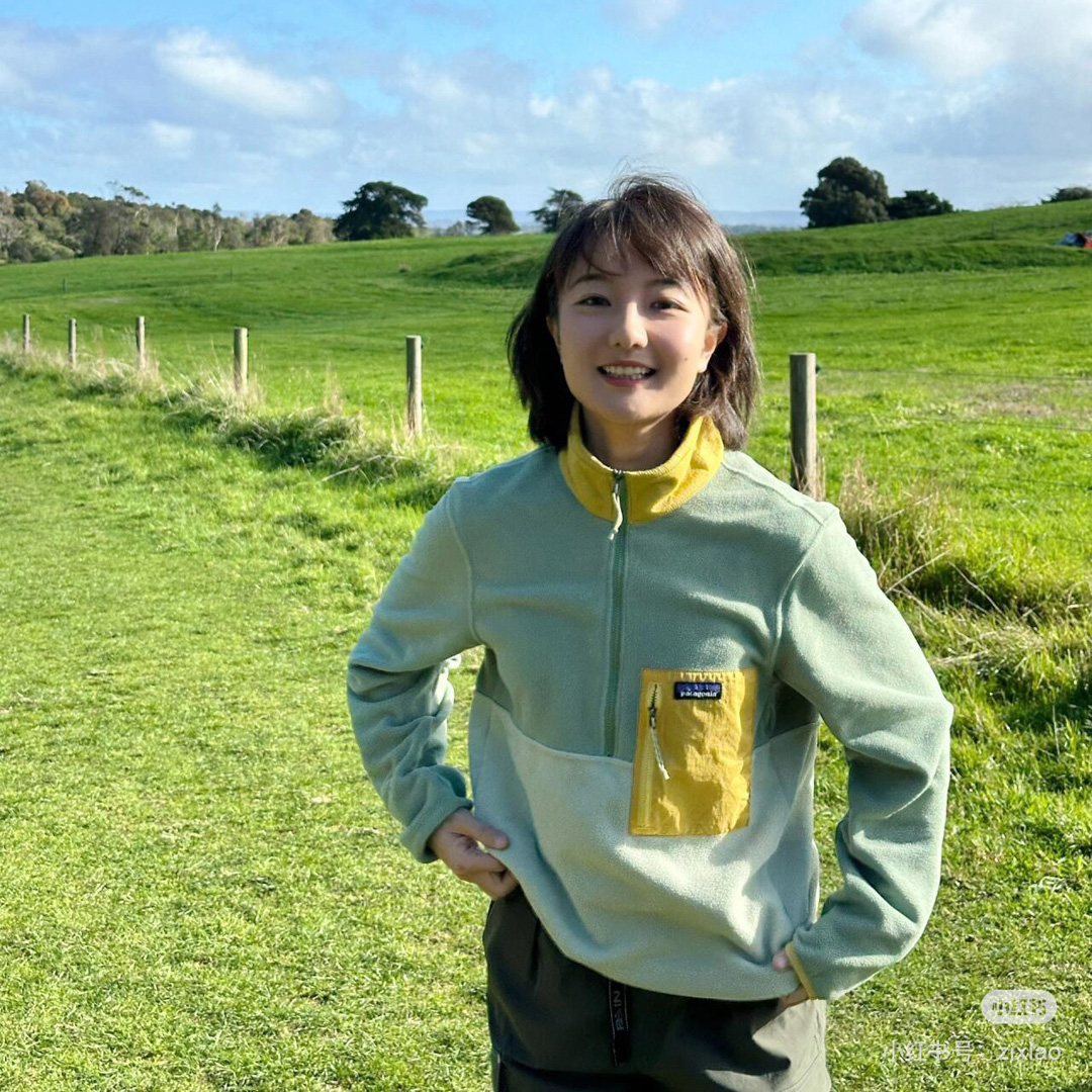 75b2b266003be92fc5f0b2c0c8ebfd41_1765193254_8058.jpg 75b2b266003be92fc5f0b2c0c8ebfd41_1765193254_8058.jpg